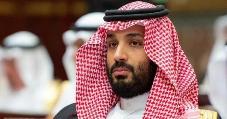 Cinayet ile bağı ortaya çıktı