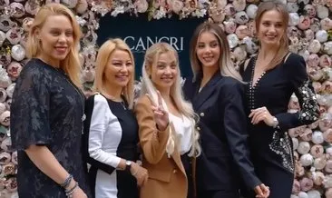 Son dakika: 110 bin kişilik Cancri Jewellery vurgununda yeni detay! Şirket çalışanı konuştu #kocaeli Son dakika: 110 bin kişilik Cancri Jewellery vurgununda yeni detay! Şirket çalışanı konuştu #kocaeli