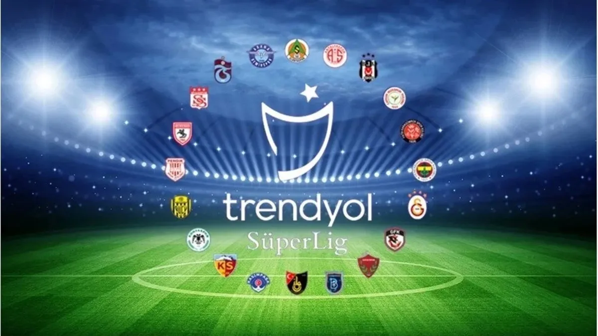 S PER LIG 2024 2025 G NCEL PUAN DURUMU Trendyol S per Lig Ilk te s-per-lig-2024-2025-g-ncel-puan-durumu-trendyol-s-per-lig-ilk-te