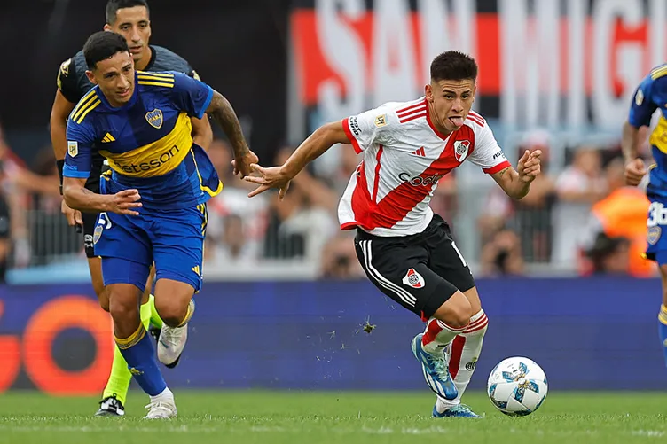 Dünyanın en genç yetenekli oyuncuları belli oldu! Arda Güler sonrası 3 Türk futbolcumuz listeye girdi...