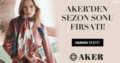 Asik Erkek Cocuk Gibi Olur Kadin Ise Devlesir Magazin Haberleri