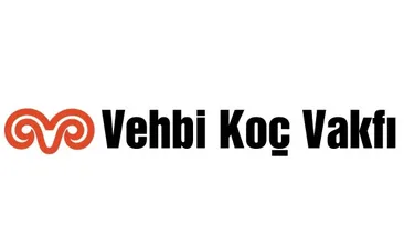Vehbi Koç Vakfı 50 yaşında!