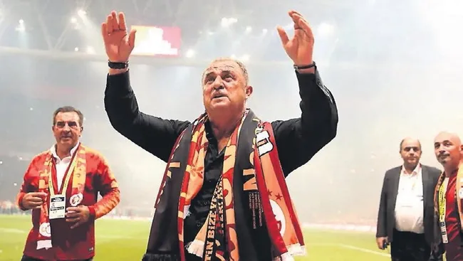 galatasaray-etrafina-buyuk-duvarlar-ormeli-1741644535260.jpeg