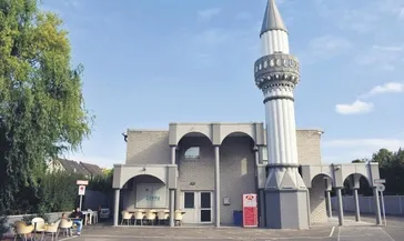 İslam düşmanlığı had safhada