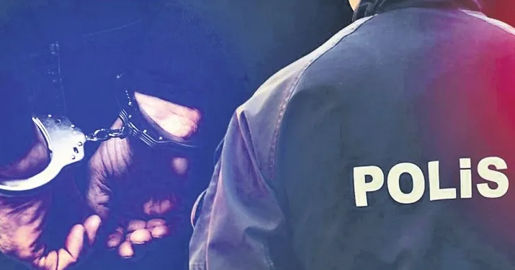 Estetikli firar 7 yıl sonra son buldu