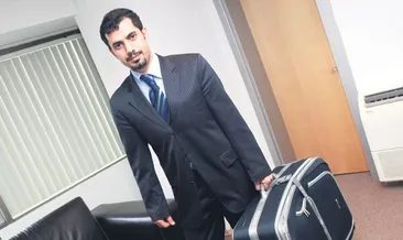 Talimat albaydan haberler bavulcudan