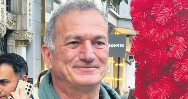 ‘Yazın evleneceğiz’