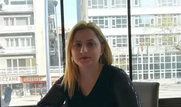 Komşu katili çift hakim karşısına çıktı