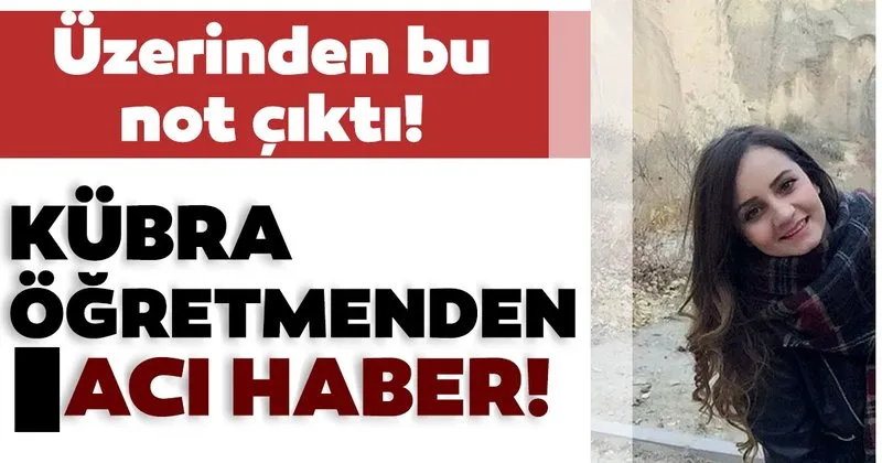 insanlarla tanış sitesi cuming insid