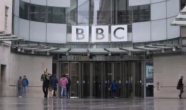 BBC’den İsrail itirafı! ‘Hata yapmış olabiliriz’