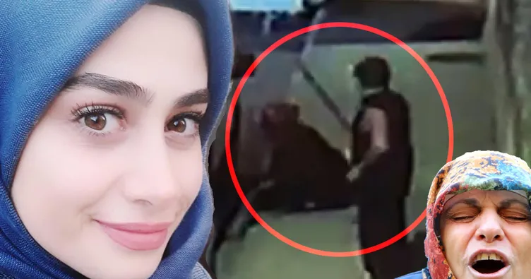 SON DAKİKA | Başak Cengiz cinayetinde korkunç rapor! Vahşetin boyutu otopside ortaya çıktı!