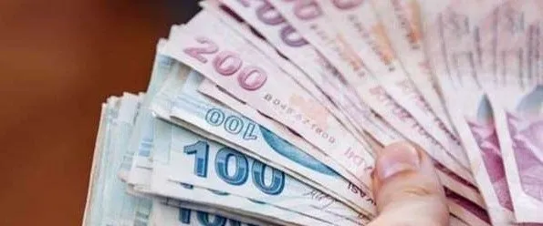 bddkdan-onemli-adim-yuz-binlere-kredi-kolayligi-iste-madde-madde-yeni-duzenleme-1625804496876.jpg