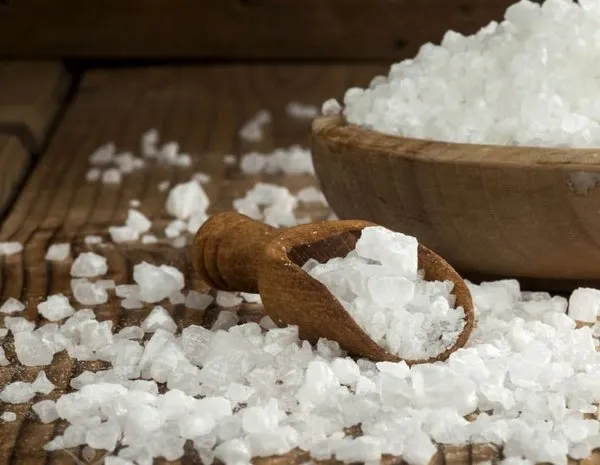Himalaya tuzağına düşmeyin