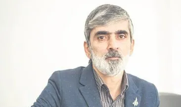 İsmail’in ardından bir ömür