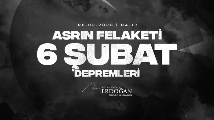 baskan-erdogandan-6-subat-paylasimi-asrin-felaketinde-asrin-birlikteligi-1707191038065.jpg