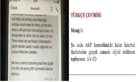 son-dakika-ekrem-imamoglu-huseyin-gun-ve-merdan-yanardagin-yer-aldigi-casusluk-iddianamesinde-carpici-detay-se-1770280904336.jpeg SON DAKİKA… Ekrem İmamoğlu, Hüseyin Gün ve Merdan Yanardağ’ın yer aldığı casusluk iddianamesinde çarpıcı detay: Seçmenin özel mesajlarını bile…