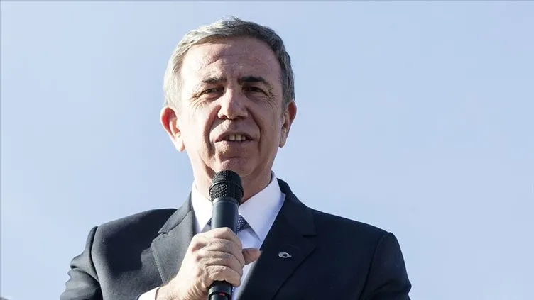 SON DAKİKA | CHP’de ‘Özel’ torpil furyası! Basın danışmanının eşine bir kıyak daha