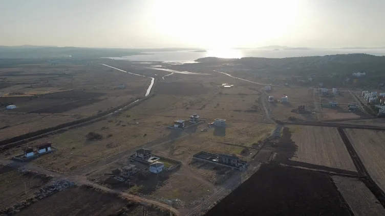 68 milyonluk dost kazığı! Vekalet verdi hayatının şokunu yaşadı