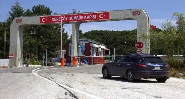 kapikule-ve-hamzabeyliyi-rahatlatacak-karar-derekoy-gumruk-kapisi-ticari-araclara-aciliyor-1785476225291.jpg