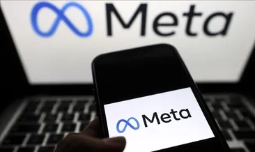 Meta, Manus’u satın aldı