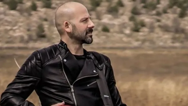 ONUR ŞENER KİMDİR? Şarkıcı Onur Şener neden öldü, kim öldürdü, katili kim?