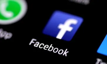 Facebook’un otomatik video oynatma özelliği nasıl kapatılır?