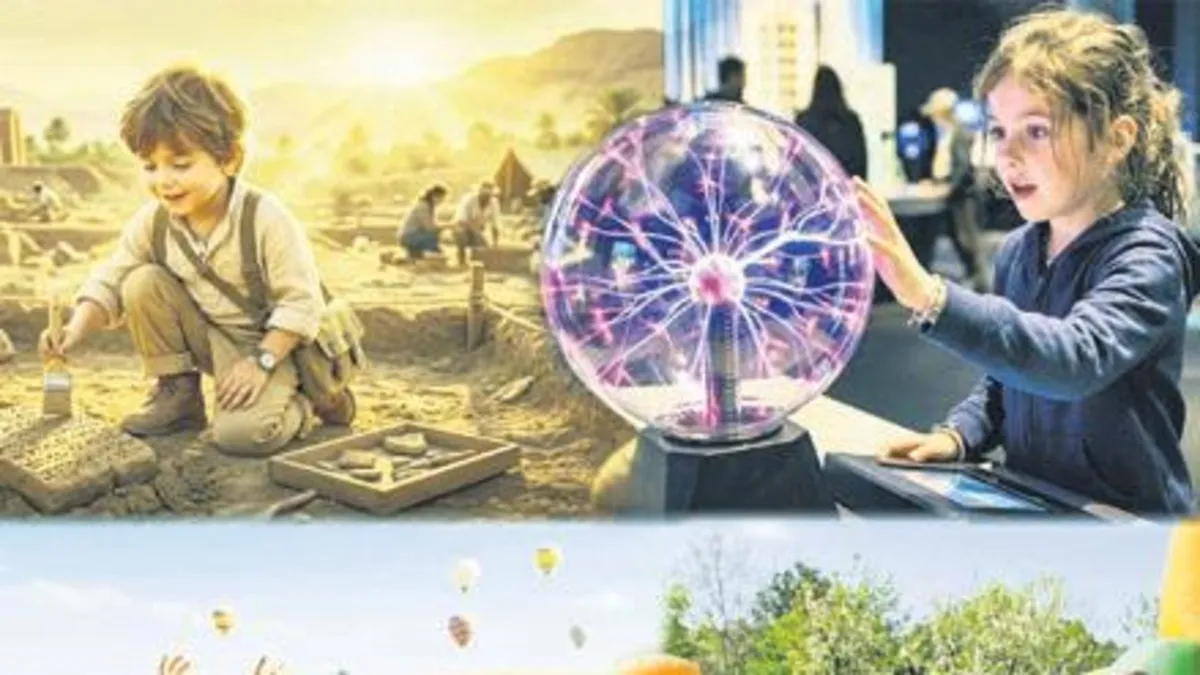 Türk Telekom ile kültürün izi 26 şehirde Türk Telekom ile kültürün izi 26 şehirde