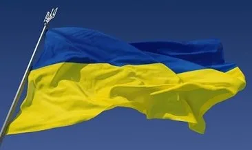 Ukrayna, Bağımsız Devletler Topluluğu monopol anlaşmasından çekilme kararı aldı