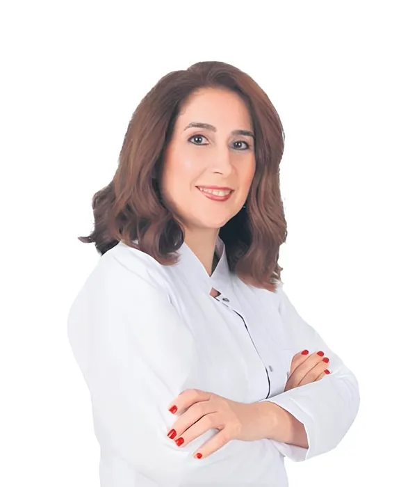 ciddi-hastaliklar-tirnaklardan-sinyal-veriyor-1709621878816.jpeg