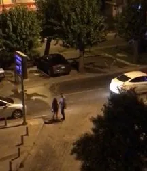 İzmir'de fuhuş rezaleti! Mahalleye gelen 1 ay sonra geri gidiyor