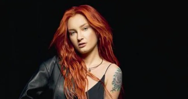 Ayla ve Yenier’den dizi müziği