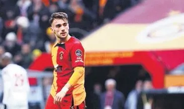 Galatasaray’a son uyarı