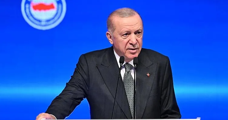 İran’a saldırılar felakete dönüşmesin