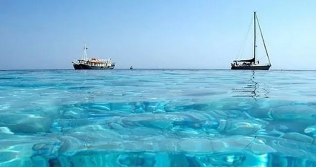 ruyada deniz gormek ne demek ruyada dalgali deniz gormek denizde yuzmek ve denize gitmek ne anlama gelir ruya tabirleri haberleri ruyada deniz gormek ne demek ruyada dalgali deniz gormek denizde yuzmek ve denize gitmek ne anlama gelir ruya tabirleri haberleri