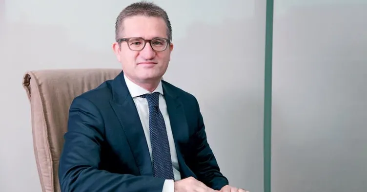 Sigorta sektörü Y kuşağı ile büyüyor