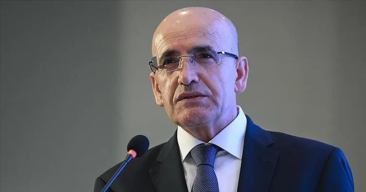 Beyannamede rekor: 5 milyon