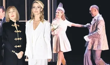 4 milyonluk oyun çöpe