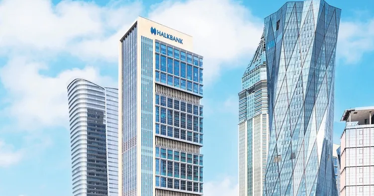 20 yılda 4.5 milyon esnafa kredi