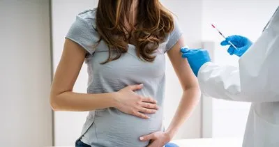 Dış gebelik sonrası hamilelik mümkün mü? Dış gebelik tedavisi nasıl yapılır?