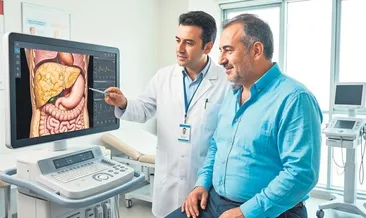 Osman hoca neden göbek sevmez?