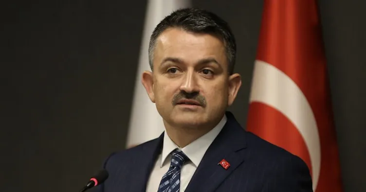 Kırsala 134 milyon liralık yatırım