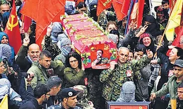 İşte CHP’nin sözde gazetecileri