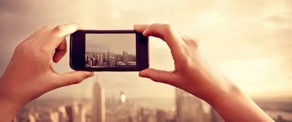 Instagram'ın yeni özelliği belli oldu! Kullanıcılar için orta yol bulundu