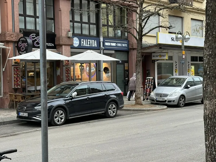 Son dakika: FETÖ’nün kara propaganda beyni Hayrettin Özkul’u SABAH buldu! 300’den hücreye yön veriyor