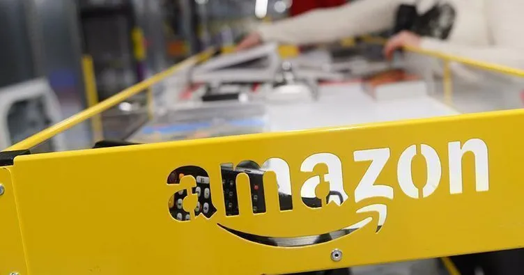 Amazon’dan ilk kez üye sayısı açıklaması