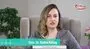 El bakımında nelere dikkat etmeliyiz? | Video