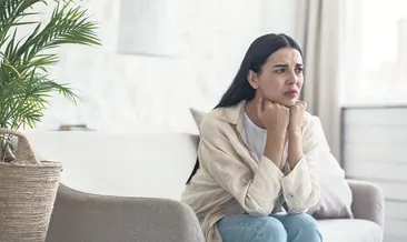 Bir cümle biyolojinizi değiştirebilir