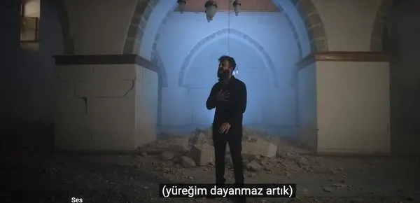 elbistan-belediye-baskani-6-subat-depremin-acisini-siire-doktu-sanatci-velet-siire-klip-cekti-1694850391096.jpg