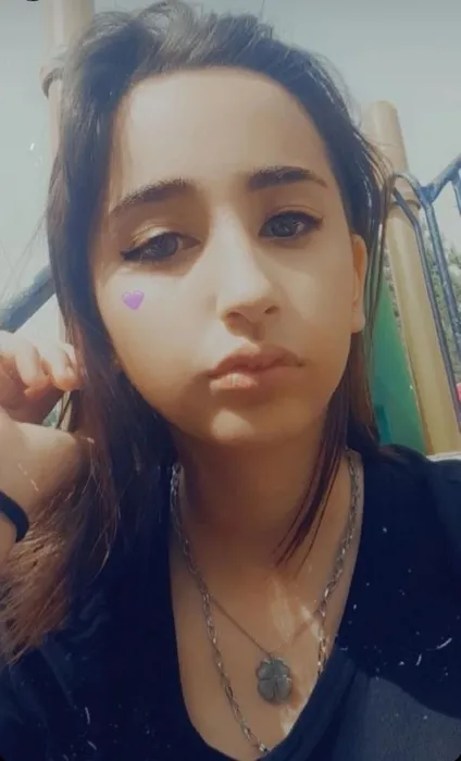 17 yaşındaki genç kızın cesedi asansör boşluğunda bulundu! Esrarengiz olayda cinsel istismar detayı!