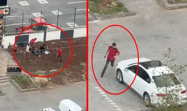 Diyarbakır’daki kanlı kasap kavgasında iddianame kabul edildi: İşte o canilerin cezası...